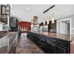Loft - 6391 Houseman Road, 100 Mile House, BC V0K1G0 Photo 12