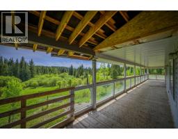6391 Houseman Road, 100 Mile House, BC V0K1G0 Photo 21