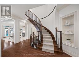 132 York Mills Road, Toronto, ON M2L1K5 Photo 17