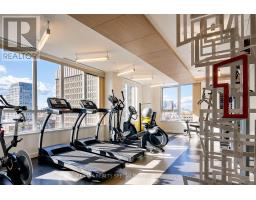 604 - 181 Huron Street, Toronto, ON M5T0C1 Photo 21