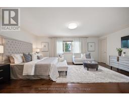 132 York Mills Road, Toronto, ON M2L1K5 Photo 19
