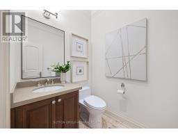 132 York Mills Road, Toronto, ON M2L1K5 Photo 15