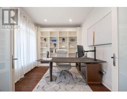 Bedroom 3 - 132 York Mills Road, Toronto, ON M2L1K5 Photo 13