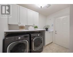 132 York Mills Road, Toronto, ON M2L1K5 Photo 16