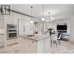 Laundry room - 132 York Mills Road, Toronto, ON M2L1K5 Photo 10