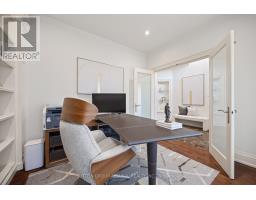 132 York Mills Road, Toronto, ON M2L1K5 Photo 14