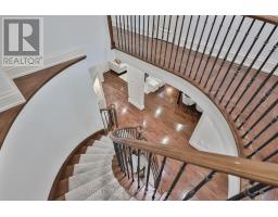 132 York Mills Road, Toronto, ON M2L1K5 Photo 18