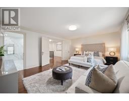 132 York Mills Road, Toronto, ON M2L1K5 Photo 20