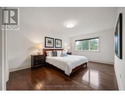 132 York Mills Road, Toronto, ON M2L1K5 Photo 23