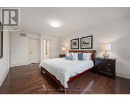 132 York Mills Road, Toronto, ON M2L1K5 Photo 24
