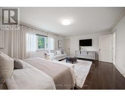 132 York Mills Road, Toronto, ON M2L1K5 Photo 21