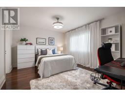 132 York Mills Road, Toronto, ON M2L1K5 Photo 27