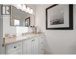 132 York Mills Road, Toronto, ON M2L1K5 Photo 26