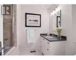 132 York Mills Road, Toronto, ON M2L1K5 Photo 29