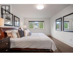 132 York Mills Road, Toronto, ON M2L1K5 Photo 25