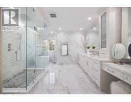 132 York Mills Road, Toronto, ON M2L1K5 Photo 22