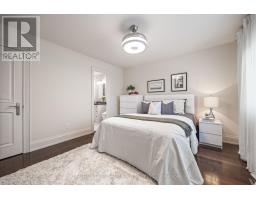 132 York Mills Road, Toronto, ON M2L1K5 Photo 28