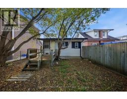 372 Pine Avenue, Oshawa, ON L1J2H8 Photo 6