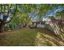 372 Pine Avenue, Oshawa, ON L1J2H8 Photo 7