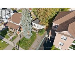 372 Pine Avenue, Oshawa, ON L1J2H8 Photo 8