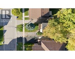 372 Pine Avenue, Oshawa, ON L1J2H8 Photo 9