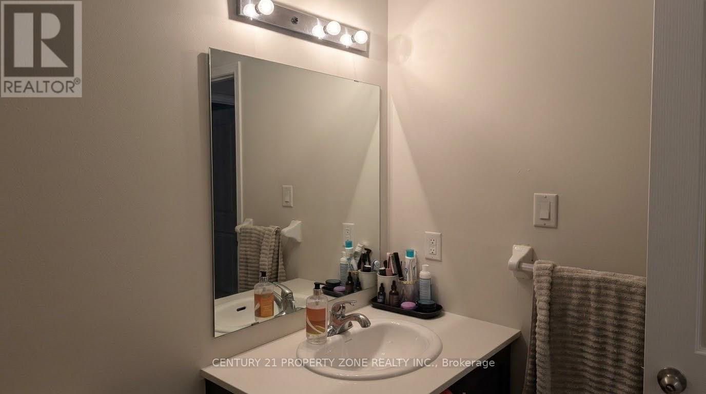 10- 485 Beresford Path, Oshawa, ON photo 11