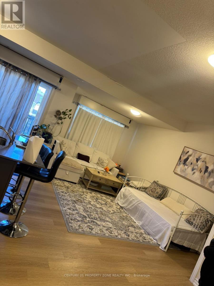 10- 485 Beresford Path, Oshawa, ON photo 2