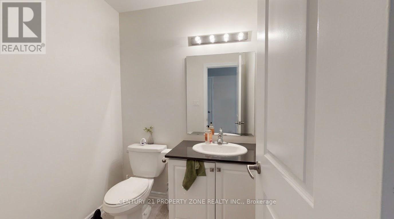 10- 485 Beresford Path, Oshawa, ON photo 5