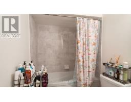 10 - 485 Beresford Path, Oshawa, ON L1H0B2 Photo 10