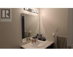 10 - 485 Beresford Path, Oshawa, ON L1H0B2 Photo 11