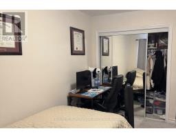 10 - 485 Beresford Path, Oshawa, ON L1H0B2 Photo 12