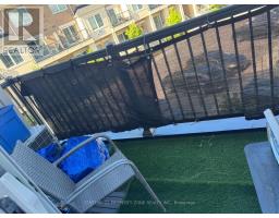 10 - 485 Beresford Path, Oshawa, ON L1H0B2 Photo 13