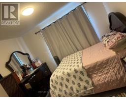 10 - 485 Beresford Path, Oshawa, ON L1H0B2 Photo 7