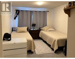 10 - 485 Beresford Path, Oshawa, ON L1H0B2 Photo 8