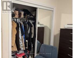 10 - 485 Beresford Path, Oshawa, ON L1H0B2 Photo 9