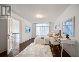 132 York Mills Road, Toronto, ON M2L1K5 Photo 32