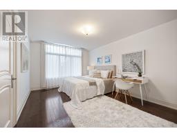 132 York Mills Road, Toronto, ON M2L1K5 Photo 31