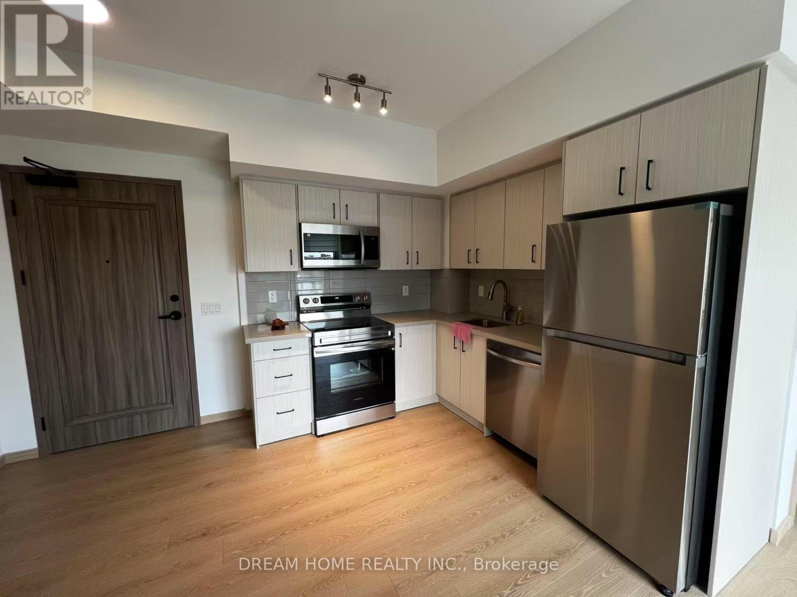1201 - 3429 SHEPPARD AVENUE E, Toronto (Tam O'Shanter-Sullivan)