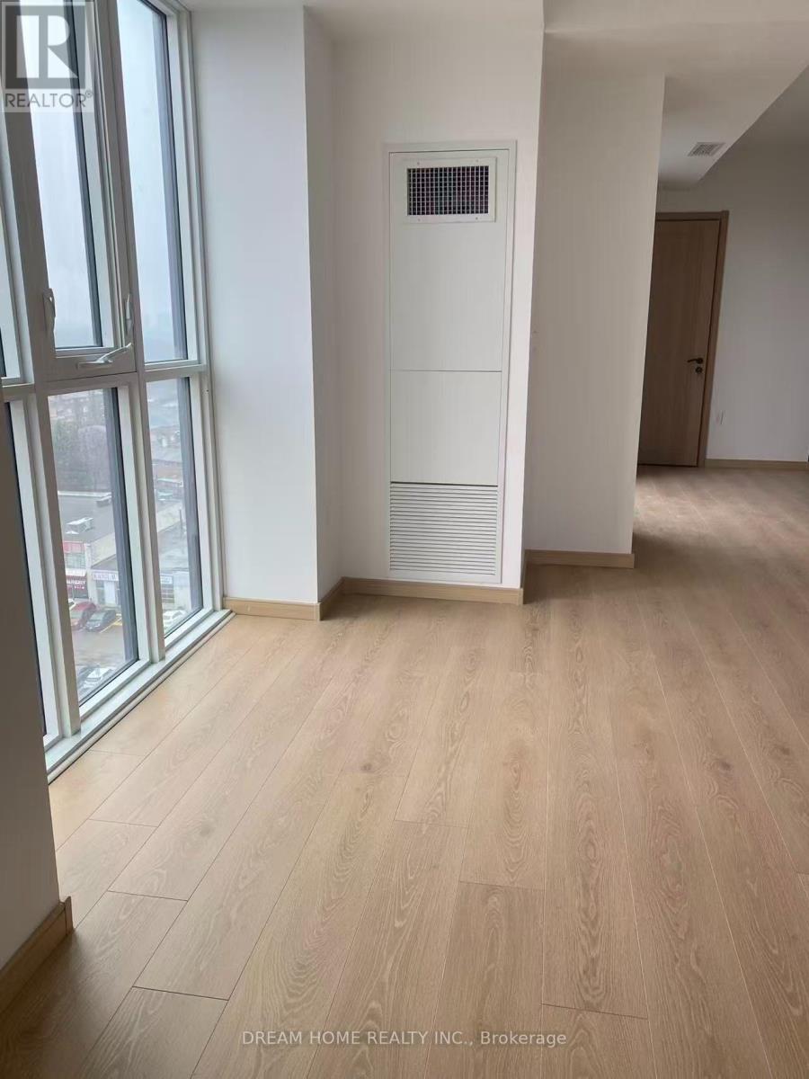 1201 - 3429 SHEPPARD AVENUE E, Toronto (Tam O'Shanter-Sullivan) — photo 3