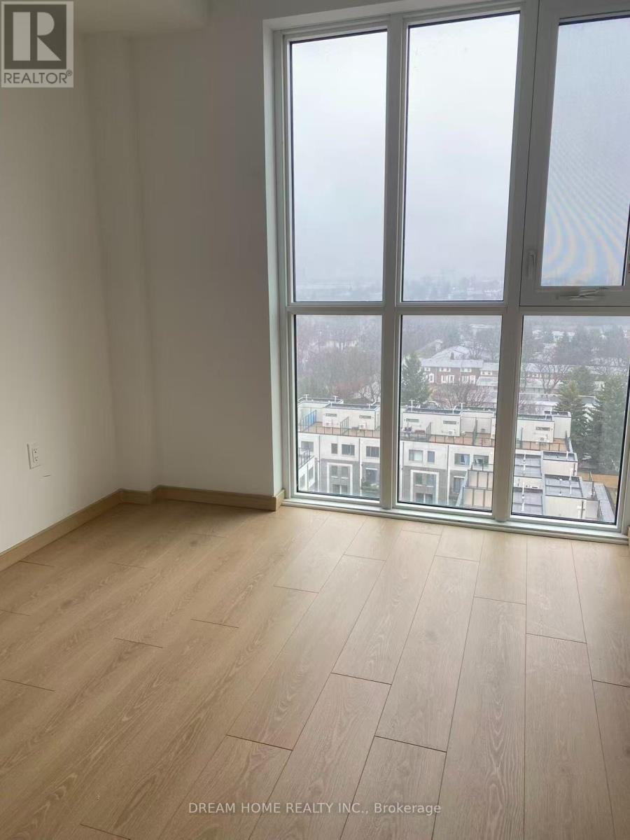1201 - 3429 SHEPPARD AVENUE E, Toronto (Tam O'Shanter-Sullivan) — photo 4