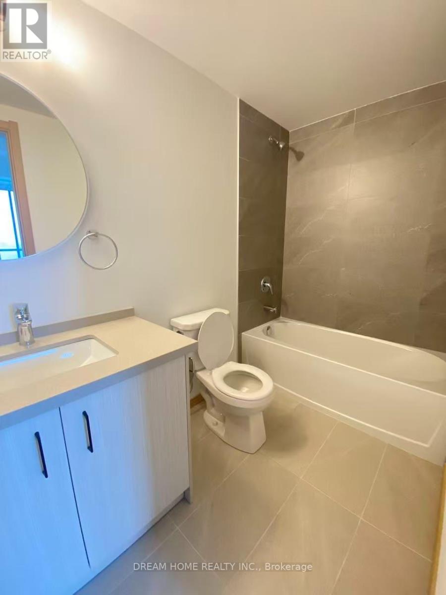 1201 - 3429 SHEPPARD AVENUE E, Toronto (Tam O'Shanter-Sullivan) — photo 5