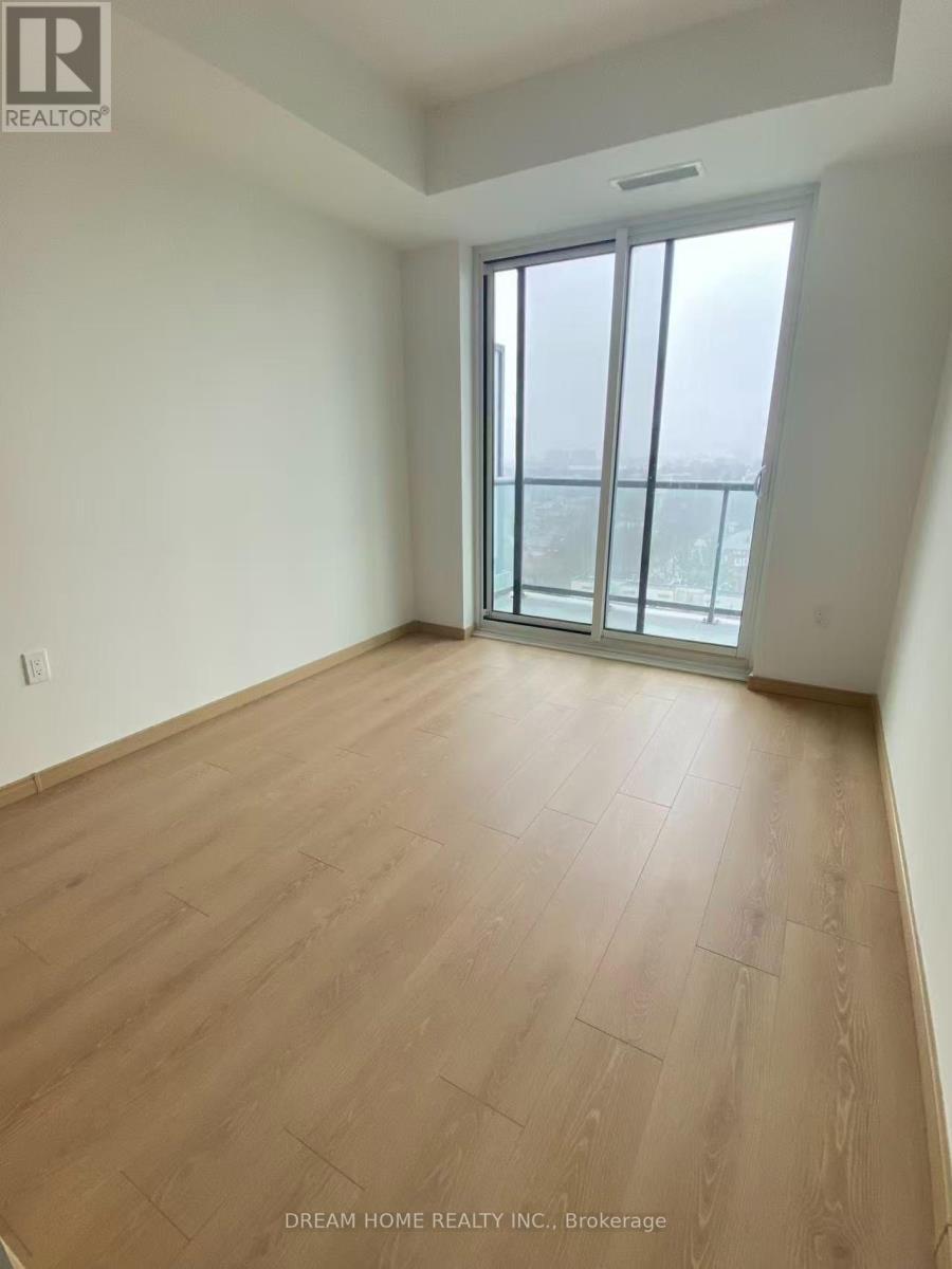 1201 - 3429 SHEPPARD AVENUE E, Toronto (Tam O'Shanter-Sullivan) — photo 7