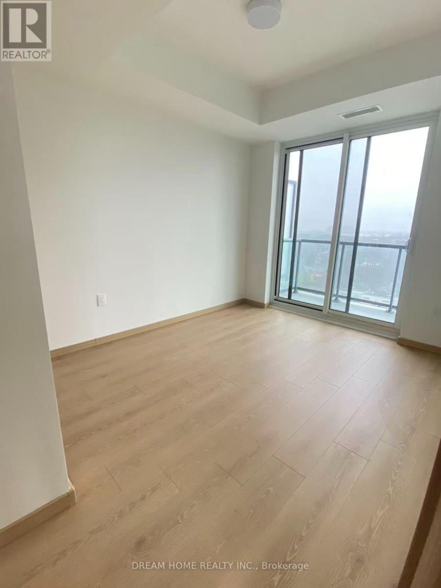 1201 - 3429 SHEPPARD AVENUE E, Toronto (Tam O'Shanter-Sullivan) — photo 8