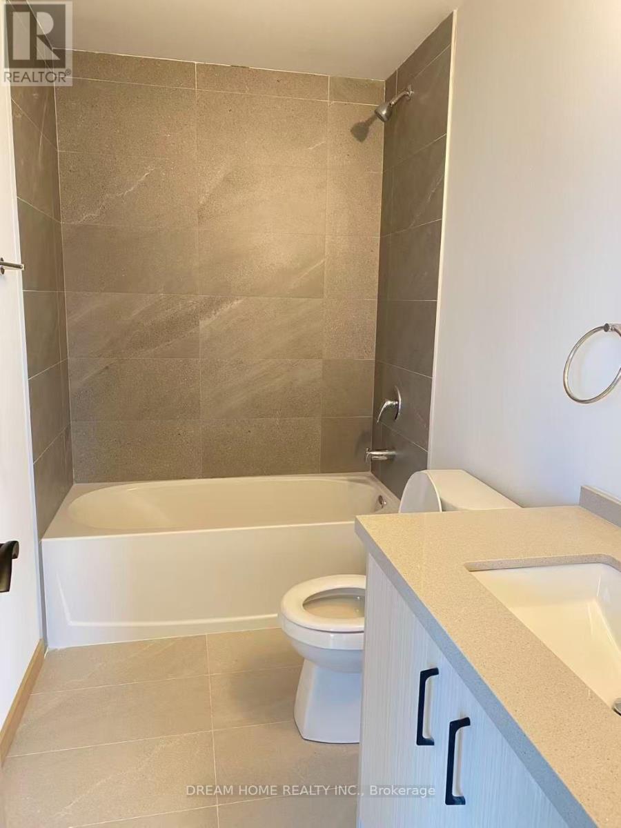 1201 - 3429 SHEPPARD AVENUE E, Toronto (Tam O'Shanter-Sullivan) — photo 9