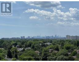 1201 - 3429 Sheppard Avenue E, Toronto, ON M1T3K5 Photo 10