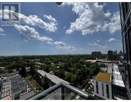 1201 - 3429 Sheppard Avenue E, Toronto, ON M1T3K5 Photo 11
