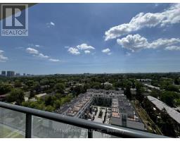 1201 - 3429 Sheppard Avenue E, Toronto, ON M1T3K5 Photo 12