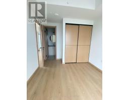 1201 - 3429 Sheppard Avenue E, Toronto, ON M1T3K5 Photo 6