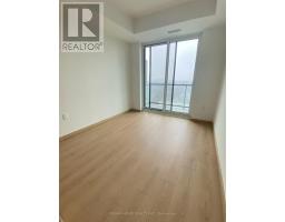 1201 - 3429 Sheppard Avenue E, Toronto, ON M1T3K5 Photo 7