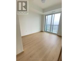1201 - 3429 Sheppard Avenue E, Toronto, ON M1T3K5 Photo 8